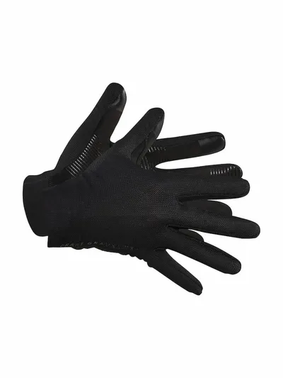 1913182-999000_Adv Gravel Glove_Front.jpg